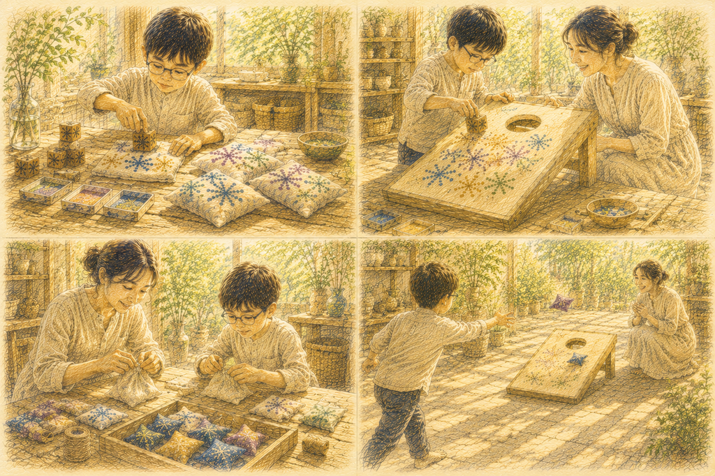 chatgpt image 2026年7月26日 14 49 45